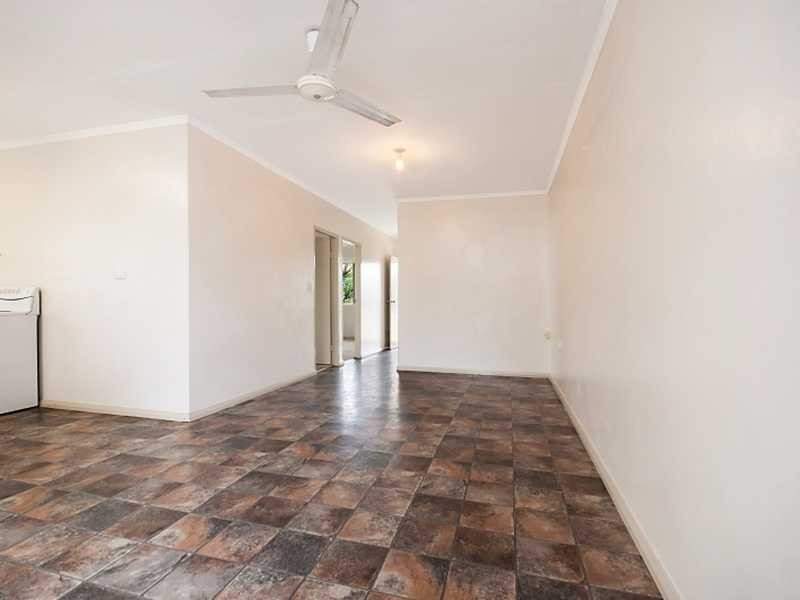 43 Sondrio Street, Woree QLD 4868