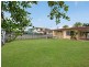 43 Sondrio Street, Woree QLD 4868