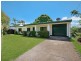 286 Brown Street, Westcourt QLD 4870