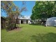 286 Brown Street, Westcourt QLD 4870