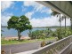 1 Maria Street, Flying Fish Point QLD 4860