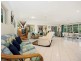 1 Maria Street, Flying Fish Point QLD 4860