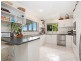 1 Maria Street, Flying Fish Point QLD 4860