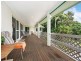 1 Maria Street, Flying Fish Point QLD 4860
