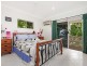 1 Maria Street, Flying Fish Point QLD 4860