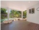 1 Maria Street, Flying Fish Point QLD 4860