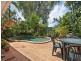 1 Maria Street, Flying Fish Point QLD 4860