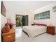 1 Maria Street, Flying Fish Point QLD 4860