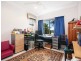 1 Maria Street, Flying Fish Point QLD 4860