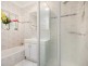 1 Maria Street, Flying Fish Point QLD 4860