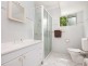 1 Maria Street, Flying Fish Point QLD 4860