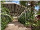 1 Maria Street, Flying Fish Point QLD 4860