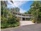 1 Maria Street, Flying Fish Point QLD 4860