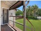36 Tills Street, Westcourt QLD 4870