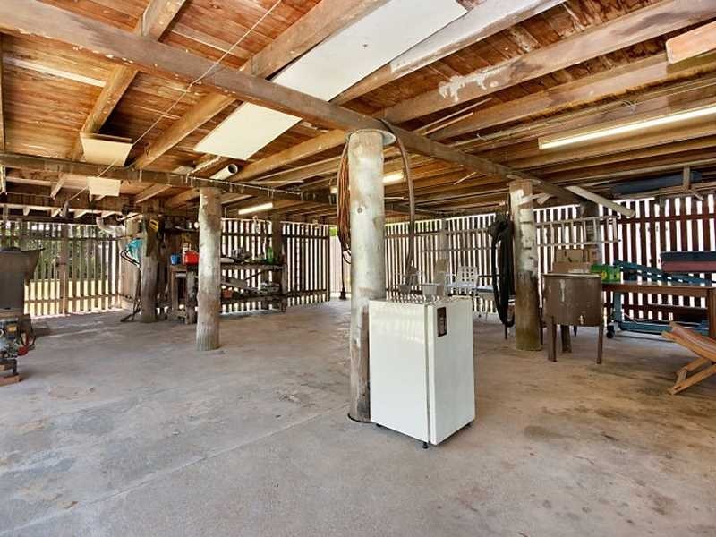 36 Tills Street, Westcourt QLD 4870