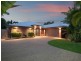 7 Teraglin Street, Kanimbla QLD 4870