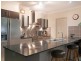 7 Teraglin Street, Kanimbla QLD 4870