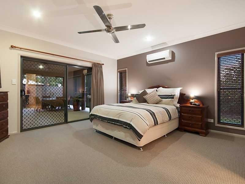 7 Teraglin Street, Kanimbla QLD 4870