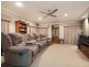 7 Teraglin Street, Kanimbla QLD 4870