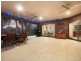 7 Teraglin Street, Kanimbla QLD 4870