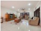 7 Teraglin Street, Kanimbla QLD 4870
