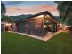 7 Teraglin Street, Kanimbla QLD 4870