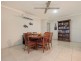 7 Teraglin Street, Kanimbla QLD 4870
