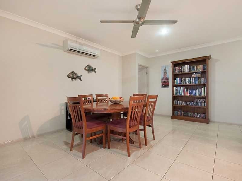 7 Teraglin Street, Kanimbla QLD 4870