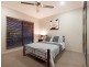 7 Teraglin Street, Kanimbla QLD 4870
