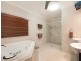 7 Teraglin Street, Kanimbla QLD 4870