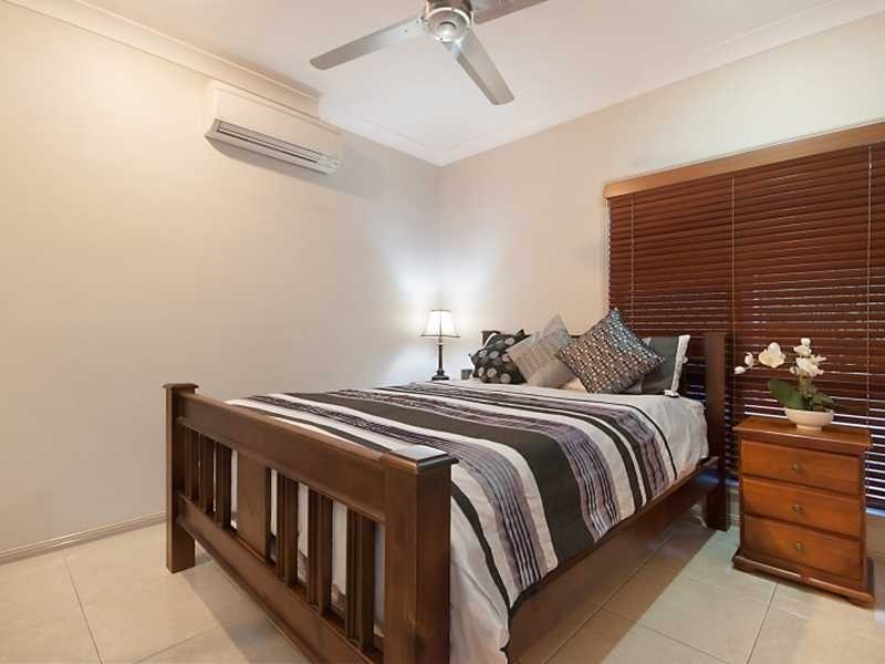7 Teraglin Street, Kanimbla QLD 4870
