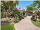 40 Benn Street, Brinsmead QLD 4870