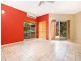 40 Benn Street, Brinsmead QLD 4870
