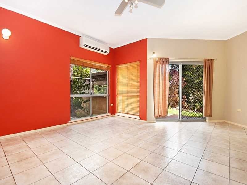 40 Benn Street, Brinsmead QLD 4870