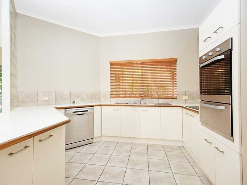 40 Benn Street, Brinsmead QLD 4870