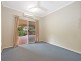 40 Benn Street, Brinsmead QLD 4870