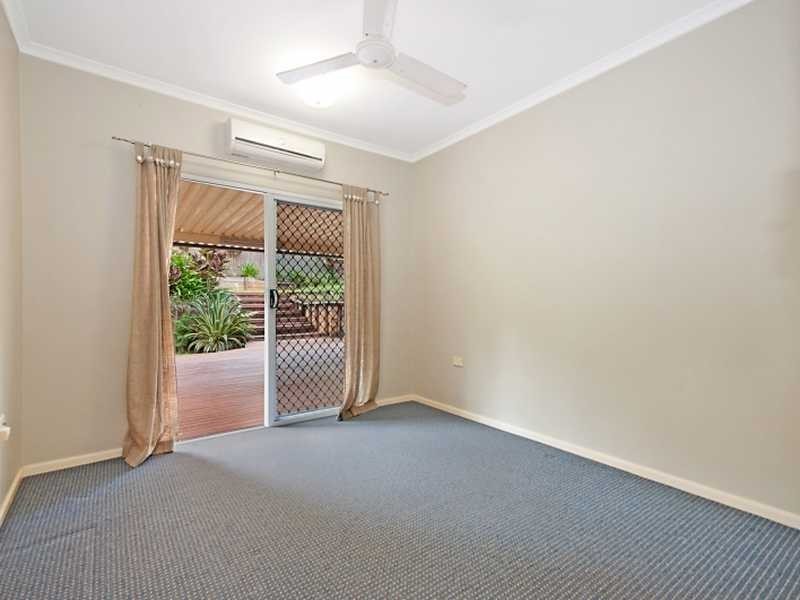 40 Benn Street, Brinsmead QLD 4870