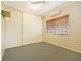 40 Benn Street, Brinsmead QLD 4870