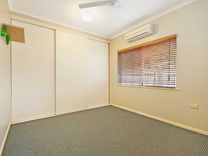 40 Benn Street, Brinsmead QLD 4870