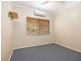 40 Benn Street, Brinsmead QLD 4870