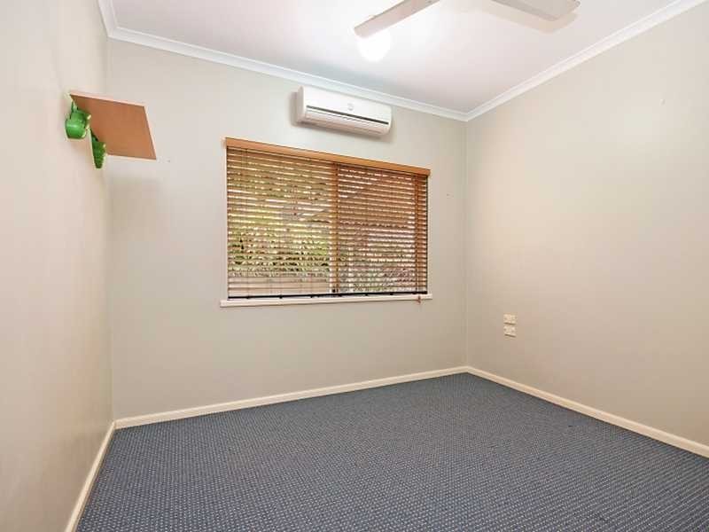 40 Benn Street, Brinsmead QLD 4870
