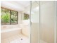 40 Benn Street, Brinsmead QLD 4870