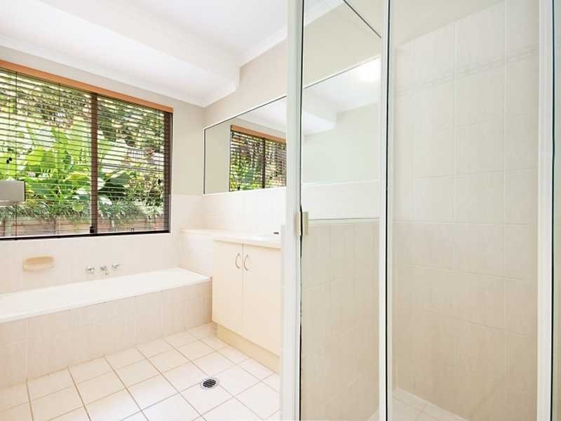 40 Benn Street, Brinsmead QLD 4870