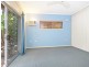 40 Benn Street, Brinsmead QLD 4870