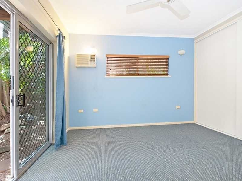 40 Benn Street, Brinsmead QLD 4870