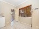 40 Benn Street, Brinsmead QLD 4870