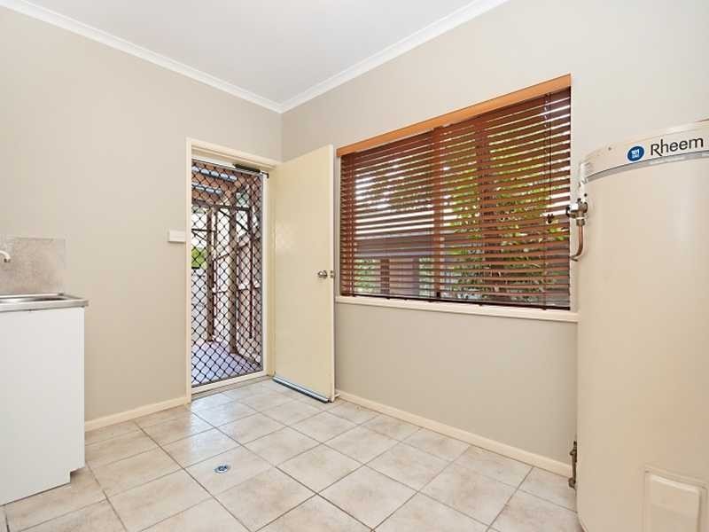 40 Benn Street, Brinsmead QLD 4870