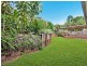 40 Benn Street, Brinsmead QLD 4870