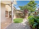 40 Benn Street, Brinsmead QLD 4870