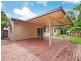 40 Benn Street, Brinsmead QLD 4870